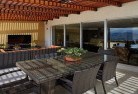 High Camppergolas-3.jpg; ?>