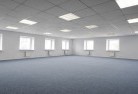 High Campskylight-replacements-2.jpg; ?>