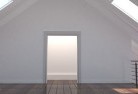 High Campskylight-replacements-4.jpg; ?>