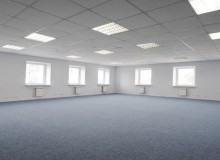 Kwikfynd Skylights
highcamp